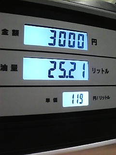 画像: 値下げ